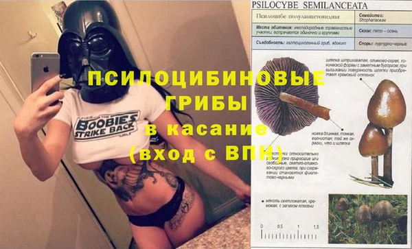 бутират Шимановск