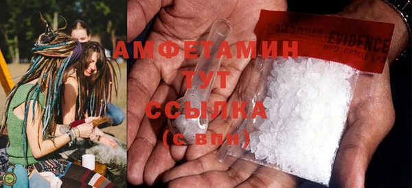mdma Шенкурск