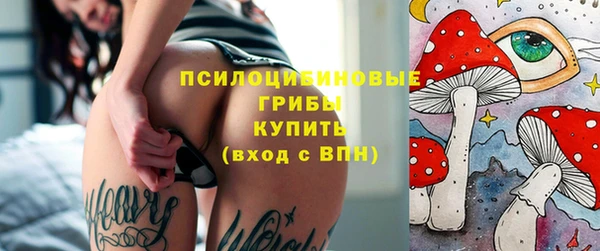 дживик Покачи