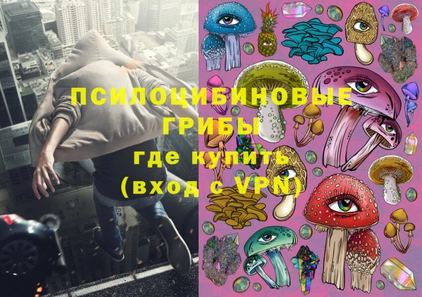дживик Покачи