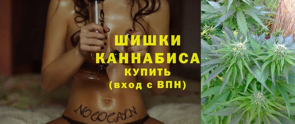 мдпв Покровск