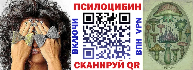 Галлюциногенные грибы ЛСД  hydra ссылки  Бежецк 